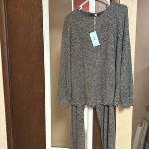 Women’s lounge set